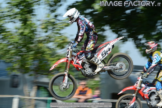 2014-05-18 Lodi - Motocross Interregionale FMI 0408